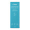 CLINEA - AHA BHA PHA Game Changer Anti-Imperfections Night Serum Νύχτας κατά των Ατελειών - 30ml