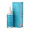 CLINEA - AHA BHA PHA Game Changer Anti-Imperfections Night Serum Νύχτας κατά των Ατελειών - 30ml