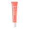 CLINEA - Anti Puff Stuff Illuminating Puff Reduction Eye Cream Κρέμα Ματιών για Λάμψη & Σακούλες - 15ml