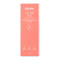 CLINEA - Anti Puff Stuff Illuminating Puff Reduction Eye Cream Κρέμα Ματιών για Λάμψη & Σακούλες - 15ml