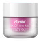 CLINEA - Bak Off Wrinkles Intensive Antiwrinkle Day Cream Light Αντιγηραντική Κρέμα Ημέρας Ελαφριά Υφή SPF20 - 50ml