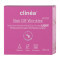 CLINEA - Bak Off Wrinkles Intensive Antiwrinkle Day Cream Light Αντιγηραντική Κρέμα Ημέρας Ελαφριά Υφή SPF20 - 50ml