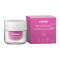 CLINEA - Bak Off Wrinkles Intensive Antiwrinkle Day Cream Light Αντιγηραντική Κρέμα Ημέρας Ελαφριά Υφή SPF20 - 50ml