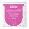 CLINEA - Bak Off Wrinkles Intensive Antiwrinkle Day Cream Light Refill Ανταλλακτικό Αντιγηραντική Κρέμα Ημέρας Ελαφριά Υφή SPF20 - 50ml