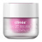 CLINEA - Bak Off Wrinkles Intensive Antiwrinkle Day Cream Rich Αντιγηραντική Κρέμα Ημέρας Πλούσια Υφή SPF20 - 50ml