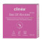 CLINEA - Bak Off Wrinkles Intensive Antiwrinkle Day Cream Rich Αντιγηραντική Κρέμα Ημέρας Πλούσια Υφή SPF20 - 50ml