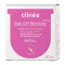 CLINEA - Bak Off Wrinkles Intensive Antiwrinkle Day Cream Rich Refill Ανταλλακτικό Αντιγηραντική Κρέμα Ημέρας Πλούσια Υφή SPF20 - 50ml