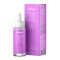 CLINEA - Bio Retinol Reset Age Defense & Illuminating Serum Ορός Αντιγήρανσης & Λάμψης - 30ml