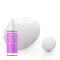 CLINEA - Bio Retinol Reset Age Defense & Illuminating Serum Ορός Αντιγήρανσης & Λάμψης - 30ml