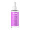 CLINEA - Bio Retinol Reset Age Defense & Illuminating Serum Ορός Αντιγήρανσης & Λάμψης - 30ml