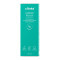 CLINEA - Collagen Bounce Antiwrinkle & Firming Serum Αντιρυτιδικός & Συσφικτικός Ορός - 30ml