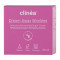 CLINEA - Dream Away Wrinkles Intensive Antiwrinkle Night Cream Αντιγηραντική Κρέμα Νυκτός - 50ml