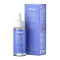 CLINEA - Hyaluronic Waterbomb Moisturizing & Soothing Serum Ενυδατικός & Καταπραϋντικός Ορός - 30ml