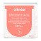 CLINEA - Moonlight Glow Overnight Recovery Illuminating Gel in Balm Refill Ανταλλακτικό Κρέμα Νύχτας Λάμψης & Αναζωογόνησης - 50ml