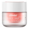 CLINEA - Reset n' Glow Age Defense & Illuminating Day Cream Κρέμα Ημέρας Αντιγήρανσης & Λάμψης SPF20 - 50ml