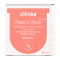 CLINEA - Reset n' Glow Age Defense & Illuminating Day Cream Refill Ανταλλακτικό Κρέμα Ημέρας Αντιγήρανσης & Λάμψης SPF20 - 50ml