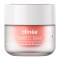 CLINEA - Reset n' Glow Age Defense & Illuminating Sorbet Κρέμα Προσώπου Αντιγήρανσης & Λάμψης - 50ml