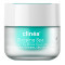 CLINEA - Sleeping Spa Overnight De-Stress Cream-Mask Κρέμα-Μάσκα De-Stress Νυκτός - 50ml