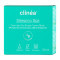 CLINEA - Sleeping Spa Overnight De-Stress Cream-Mask Κρέμα-Μάσκα De-Stress Νυκτός - 50ml