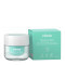 CLINEA - Sleeping Spa Overnight De-Stress Cream-Mask Κρέμα-Μάσκα De-Stress Νυκτός - 50ml