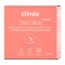 CLINEA - Tint n' Glow Illuminating Tinted Boosting Cream-Gel Κρέμα Ενίσχυσης Λάμψης με Χρώμα - 50ml