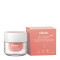 CLINEA - Tint n' Glow Illuminating Tinted Boosting Cream-Gel Κρέμα Ενίσχυσης Λάμψης με Χρώμα - 50ml