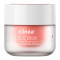 CLINEA - Tint n' Glow Illuminating Tinted Boosting Cream-Gel Κρέμα Ενίσχυσης Λάμψης με Χρώμα - 50ml