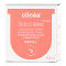 CLINEA - Tint n' Glow Illuminating Tinted Boosting Cream-Gel Refill Ανταλλακτικό Κρέμα Ενίσχυσης Λάμψης με Χρώμα - 50ml