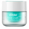 CLINEA - Water Crush Moisturizing Whipped Day Cream Ενυδατική Κρέμα Ημέρας SPF15 - 50ml