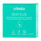 CLINEA - Water Crush Oil Free Moisturizing Face Cream Gel Ενυδατική Κρέμα-Gel Προσώπου Ελαφριάς Υφής - 50ml