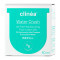 CLINEA - Water Crush Oil Free Moisturizing Face Cream Gel Refill Ανταλλακτικό Ενυδατική Κρέμα-Gel Προσώπου Ελαφριάς Υφής - 50ml