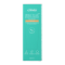 CLINEA - Water Crush Moisturizing Whipped Day Cream Tinted Ενυδατική Κρέμα Ημέρας με Χρώμα SPF15 - 50ml