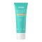 CLINEA - Water Crush Moisturizing Whipped Day Cream Tinted Ενυδατική Κρέμα Ημέρας με Χρώμα SPF15 - 50ml