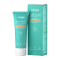 CLINEA - Water Crush Moisturizing Whipped Day Cream Tinted Ενυδατική Κρέμα Ημέρας με Χρώμα SPF15 - 50ml
