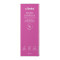 CLINEA - Wrinkle InstaShrink Intensive Antiwrinkle Eye Cream Αντιγηραντική Κρέμα Ματιών - 15ml