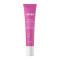 CLINEA - Wrinkle InstaShrink Intensive Antiwrinkle Eye Cream Αντιγηραντική Κρέμα Ματιών - 15ml