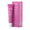 CLINEA - Wrinkle InstaShrink Intensive Antiwrinkle Eye Cream Αντιγηραντική Κρέμα Ματιών - 15ml