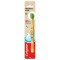 COLGATE - Bamboo Kids Παιδική Οδοντόβουρτσα Bamboo (6 Ετών+) Soft - 1τμχ