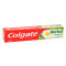 COLGATE - Herbal Original Οδοντόκρεμα με Βότανα - 75ml