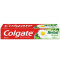 COLGATE - Herbal Original Οδοντόκρεμα με Βότανα - 75ml