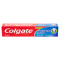 COLGATE - Protection Caries Οδοντόκρεμα με Ενεργό Φθόριο & Ασβέστιο με Υπέροχη Γεύση Δροσιάς - 75ml