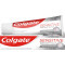 COLGATE - Sensitive Instant Relief Repair & Prevent Οδοντόκρεμα Αναδόμησης & Προστασίας για Ευαίσθητα Δόντια - 75ml