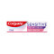 COLGATE - Sensitive Instant Relief Repair + Gum Care Οδοντόκρεμα Αναδόμηση & Προστασία Ούλων - 75ml