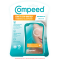 COMPEED - Anti-Spots Conceal & Go Επιθέματα για Σπυράκια - 15τμχ