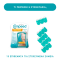 COMPEED - Anti-Spots Conceal & Go Επιθέματα για Σπυράκια - 15τμχ
