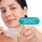 COMPEED - Anti-Spots Cleansing Επιθέματα Καθαρισμού για Σπυράκια - 7τμχ