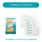 COMPEED - Anti-Spots Cleansing Επιθέματα Καθαρισμού για Σπυράκια - 7τμχ