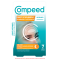 COMPEED - Anti-Spots Cleansing Επιθέματα Καθαρισμού για Σπυράκια - 7τμχ