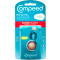 COMPEED - Blister Plasters Underfoot Επιθέματα για Κάτω από το Πέλμα για Φουσκάλες από Σπορ - 5τμχ