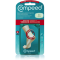 COMPEED - Extreme Blister Plasters Επιθέματα για Έντονες Φουσκάλες Μεσαία - 5τμχ